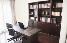 Greencroft home office construction leads